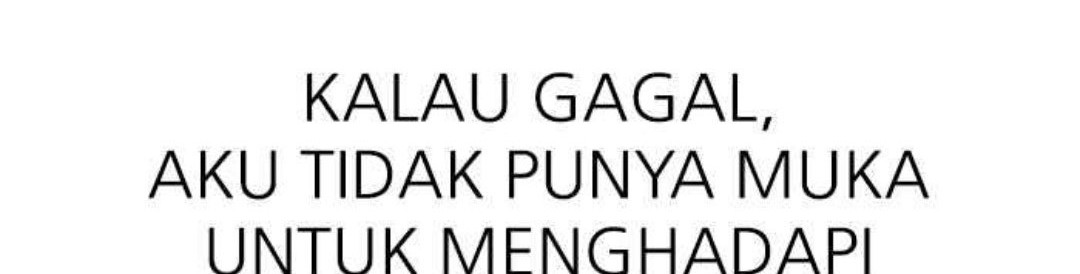 Halaman 103