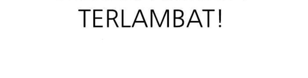 Halaman 105