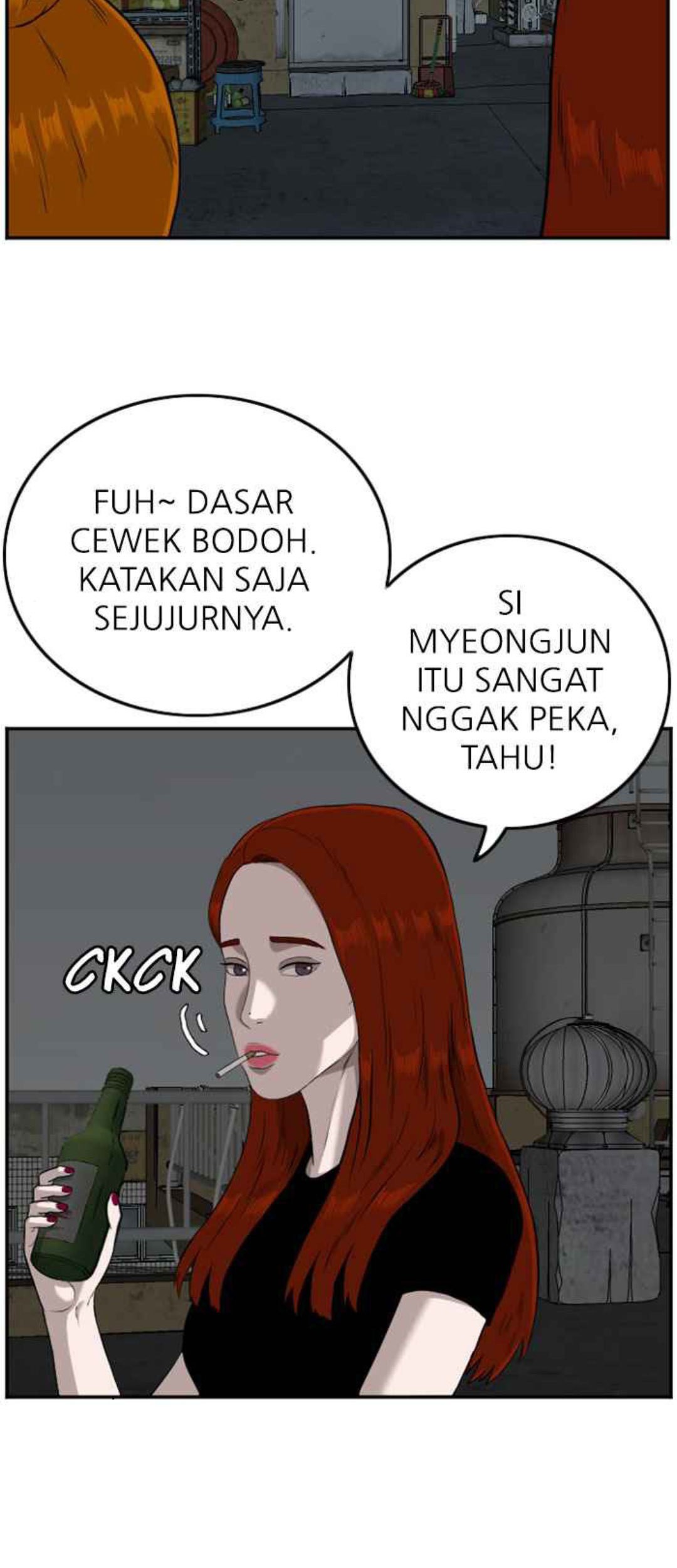Halaman 62