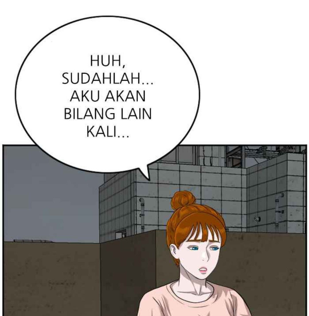 Halaman 63