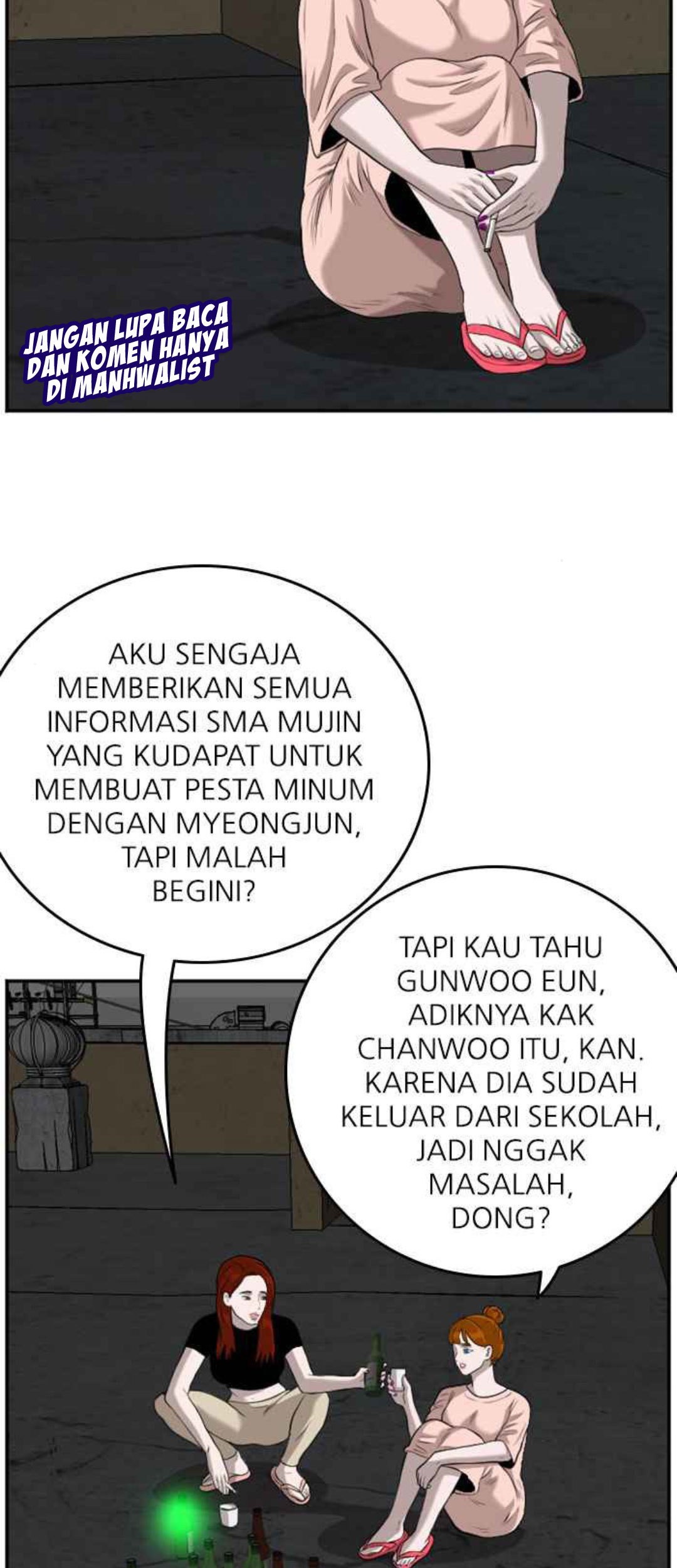 Halaman 64