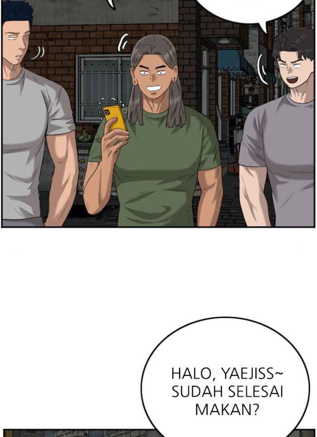 Halaman 67