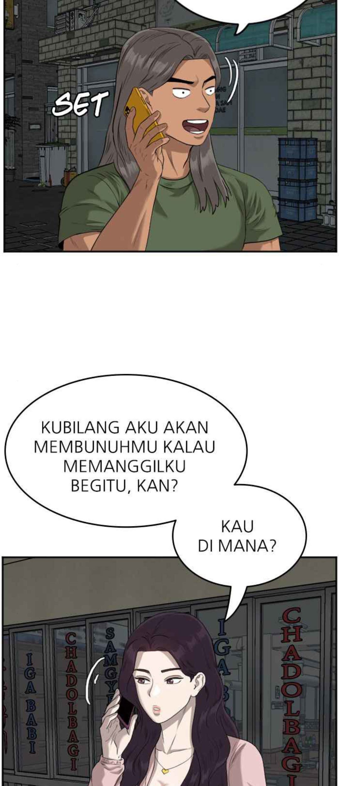 Halaman 68