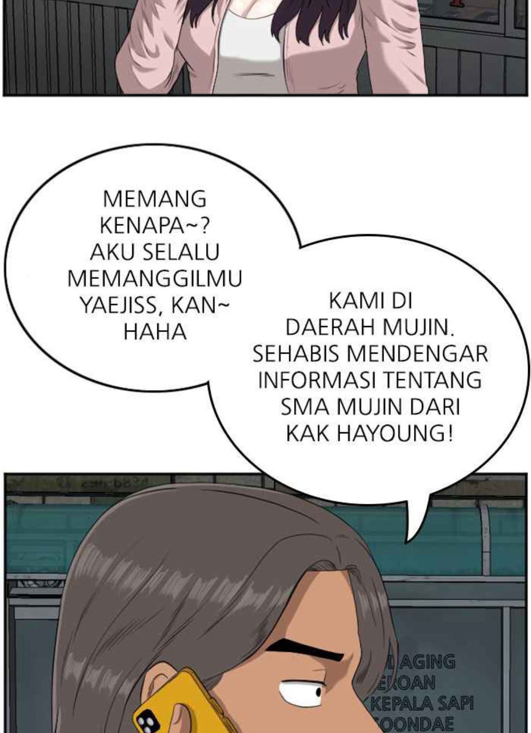 Halaman 69