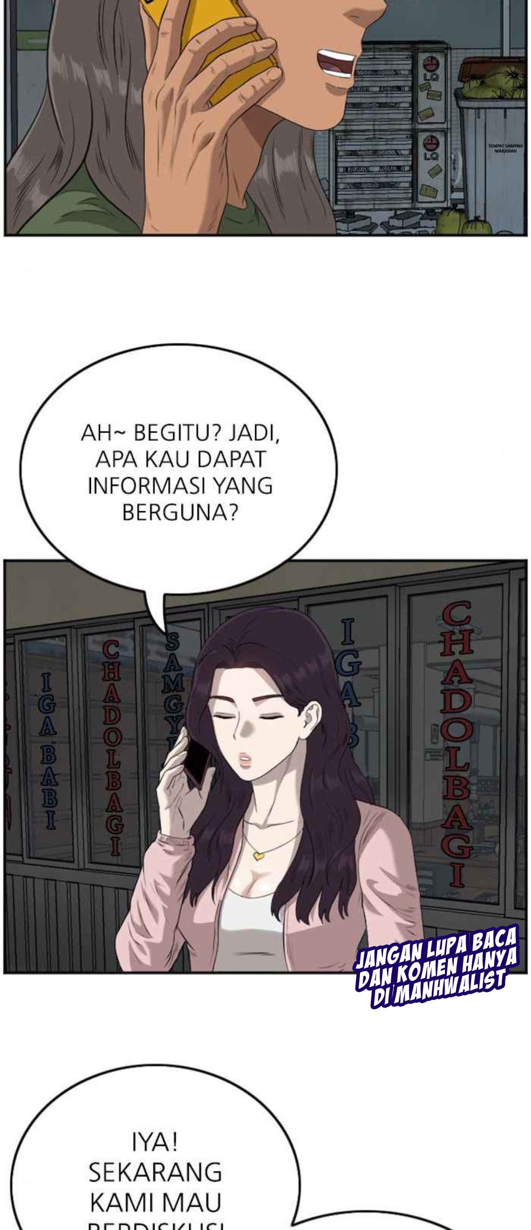 Halaman 70