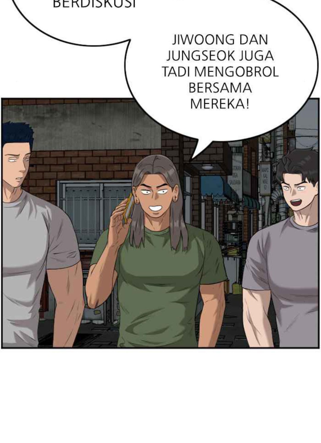 Halaman 71