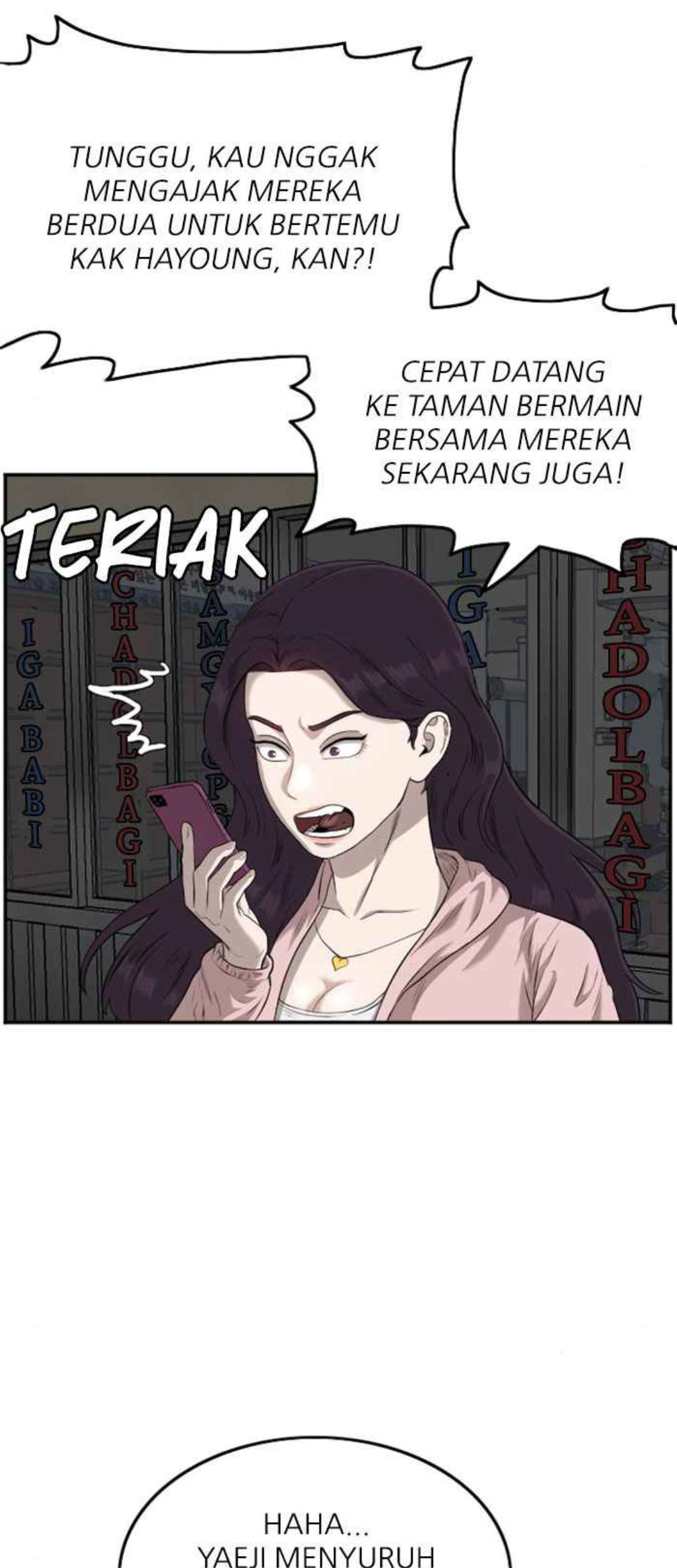 Halaman 72
