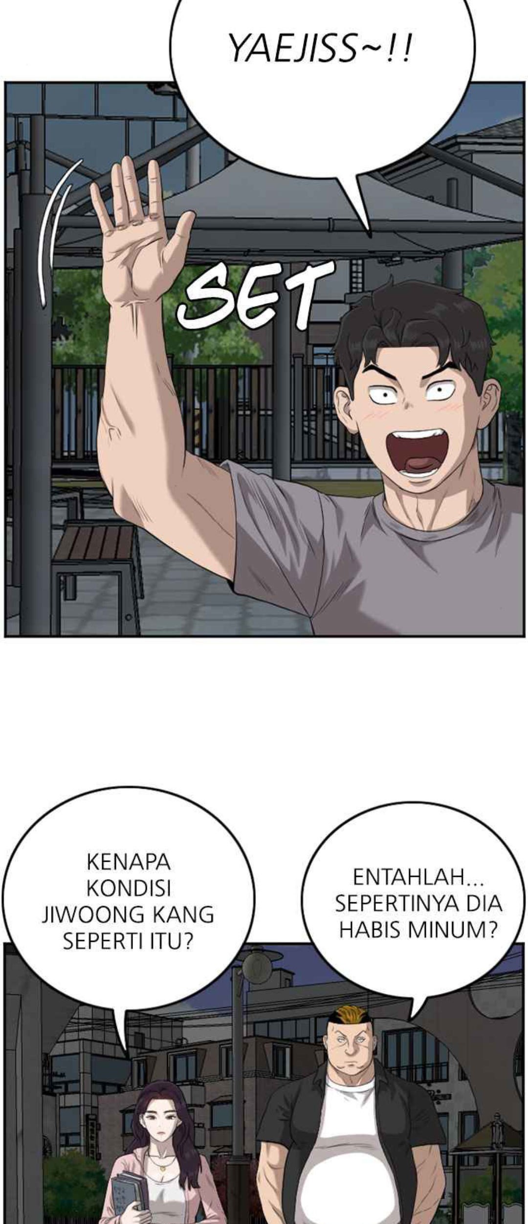 Halaman 78