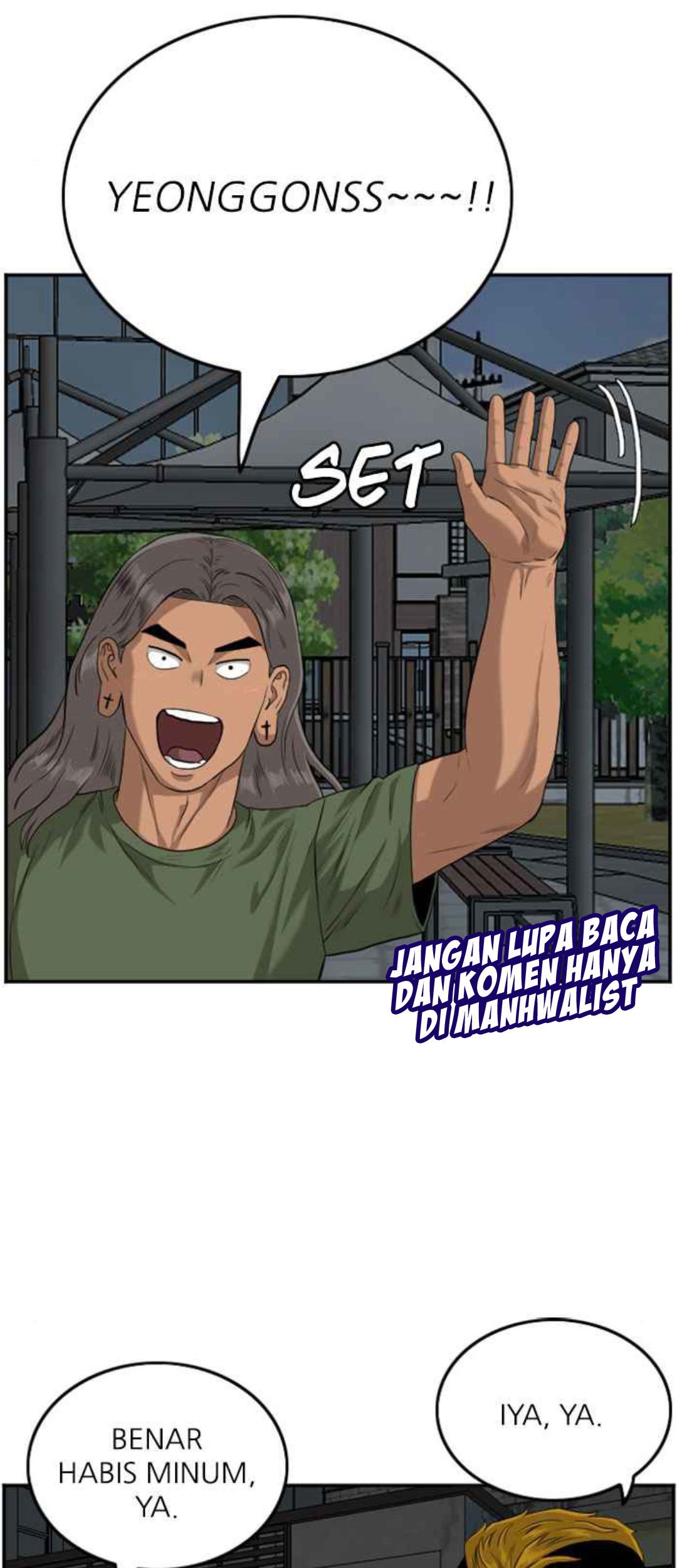 Halaman 80