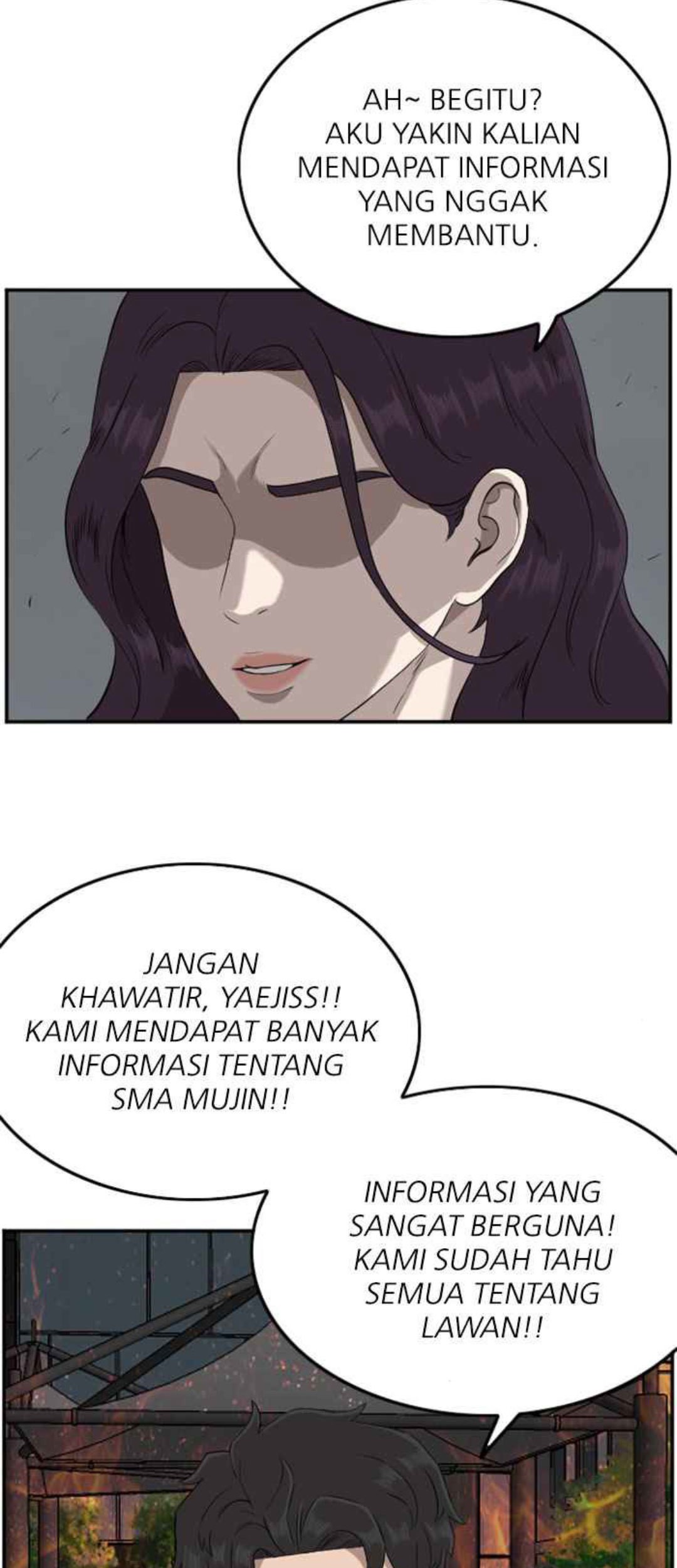 Halaman 84