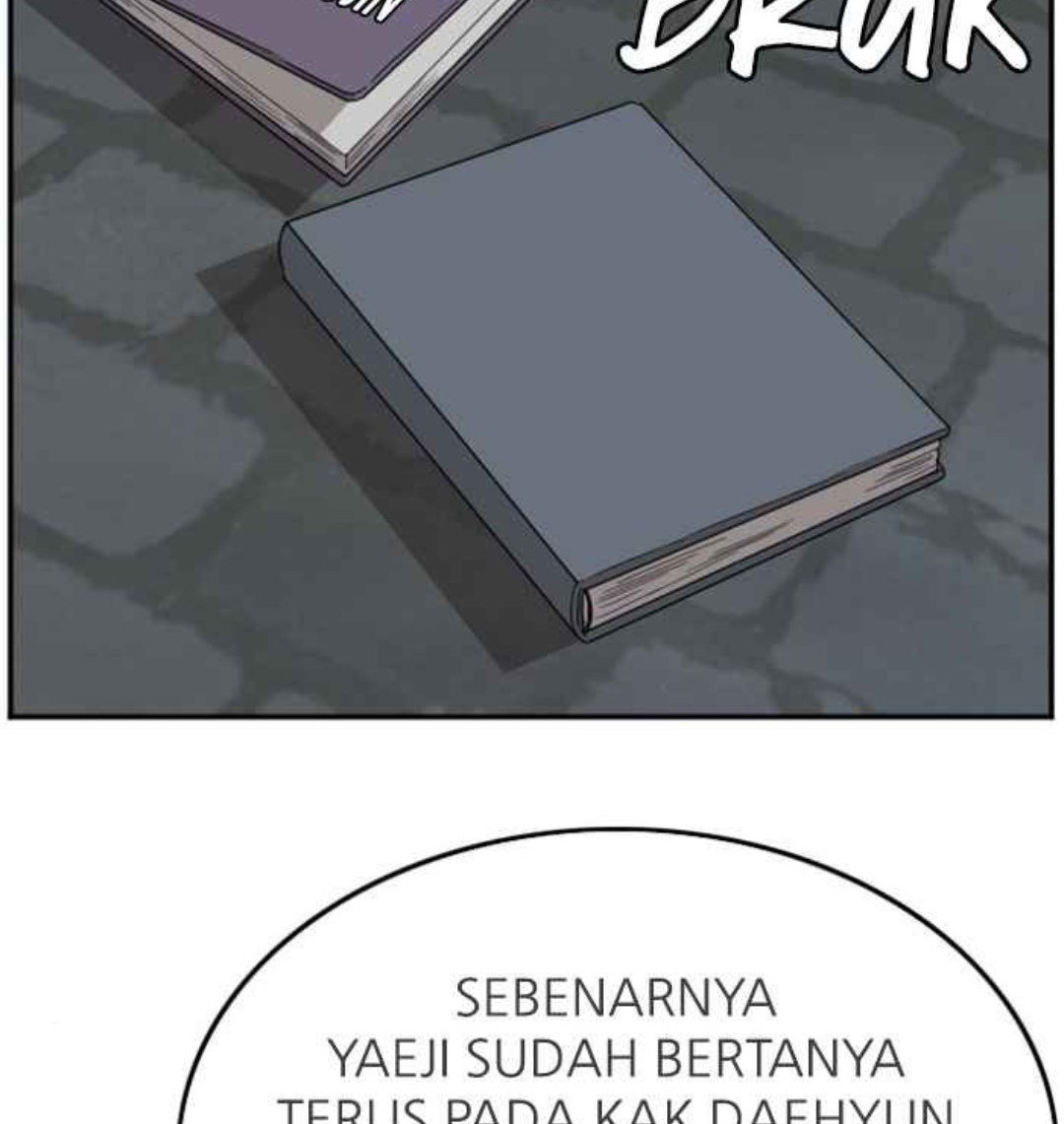 Halaman 87