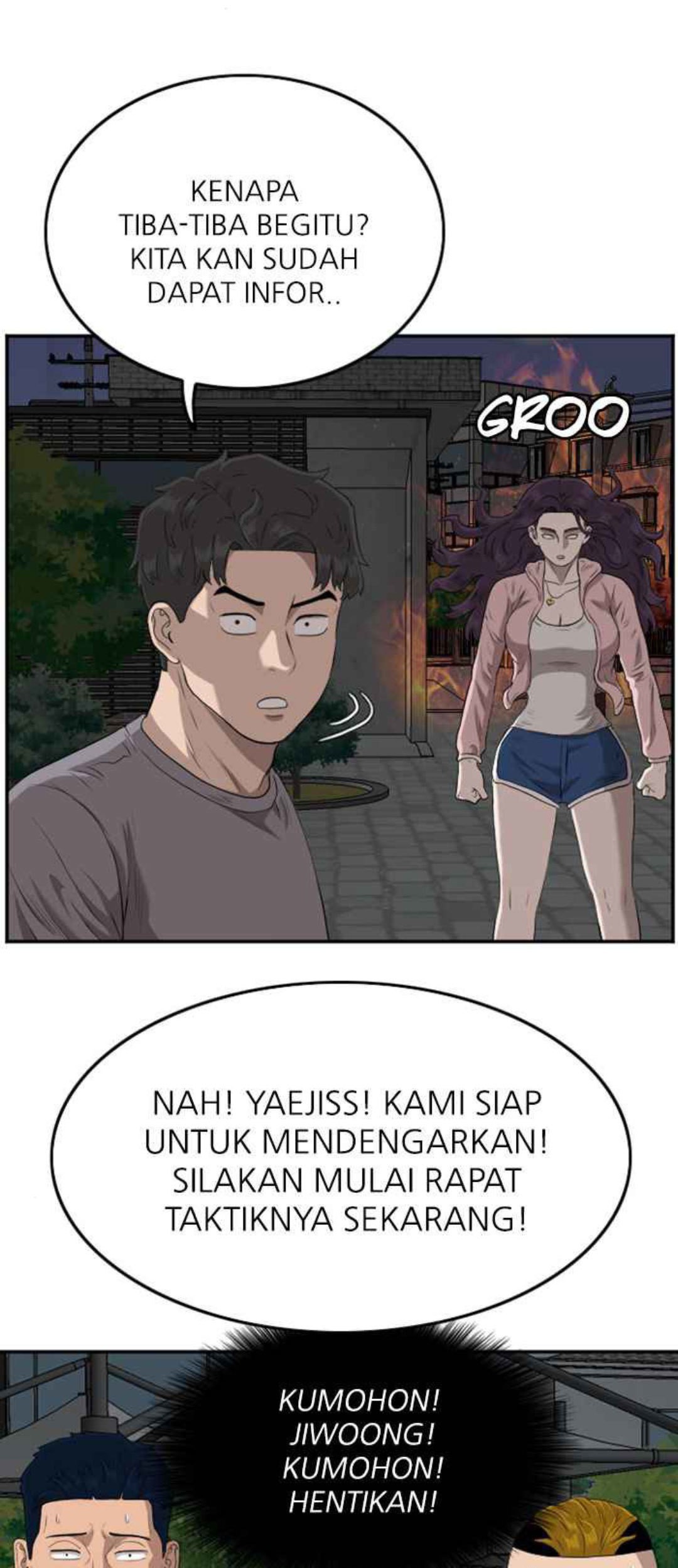 Halaman 90
