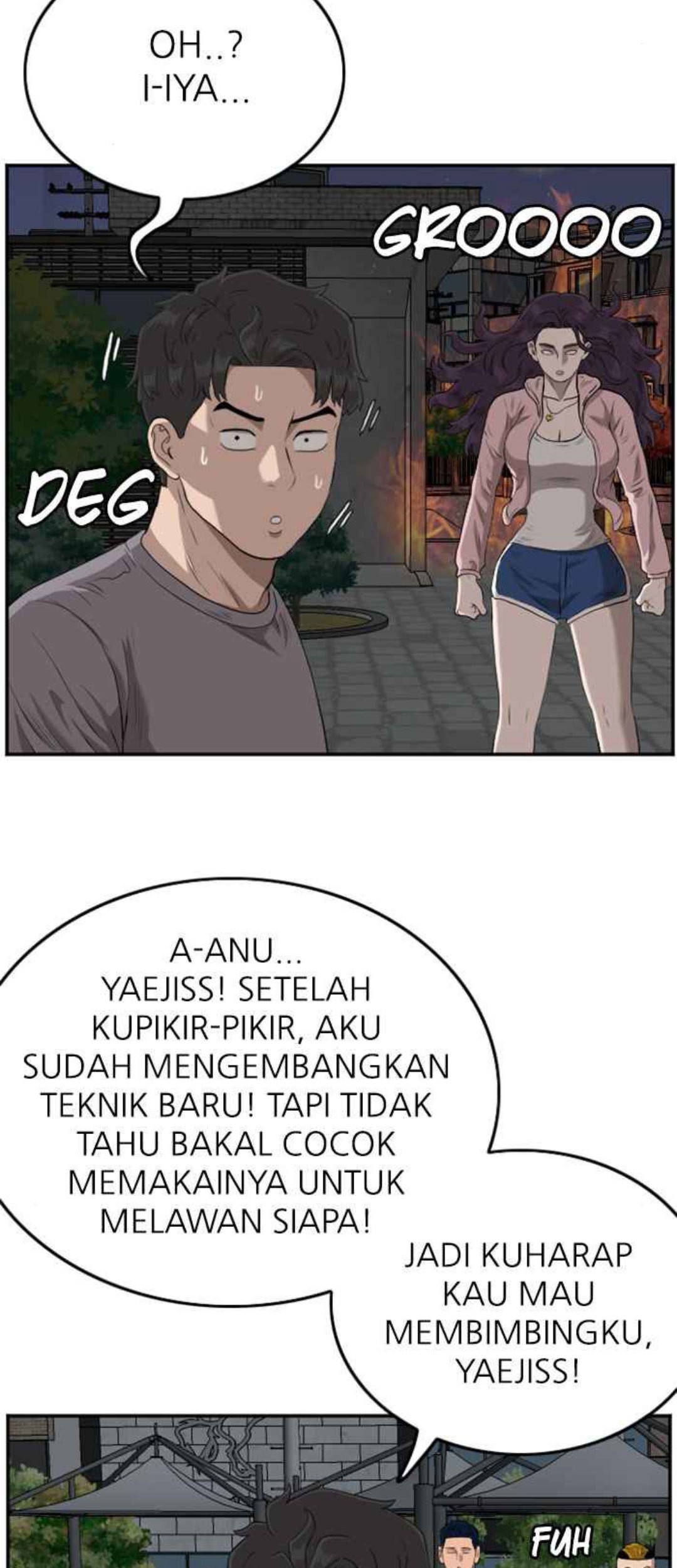 Halaman 92