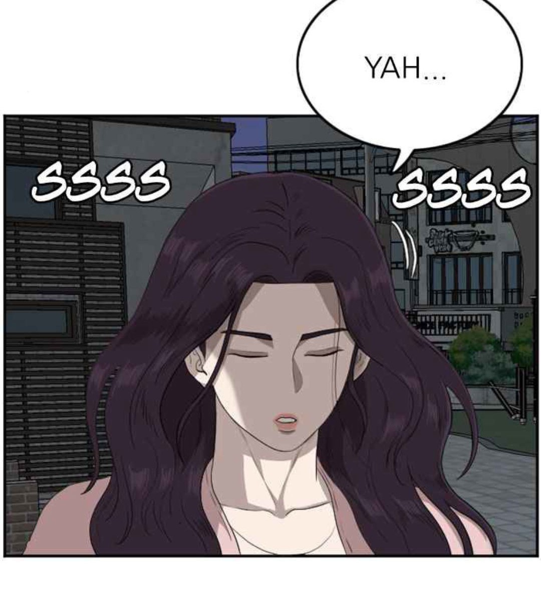 Halaman 97