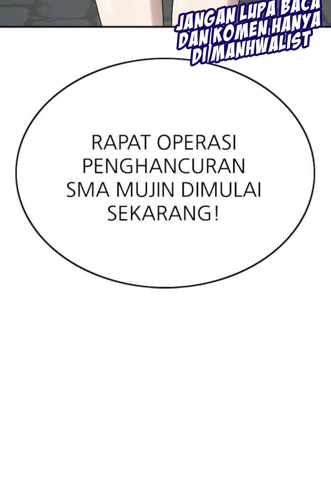 Halaman 99