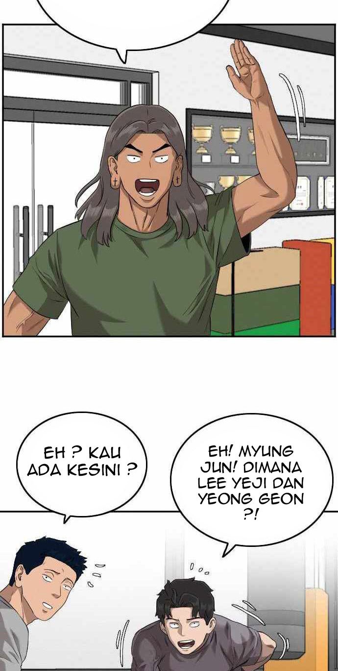 Halaman 45