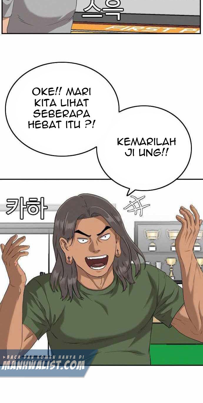 Halaman 47