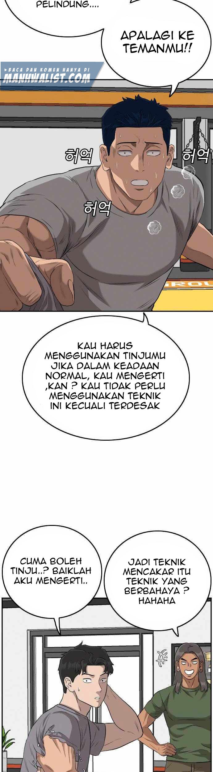 Halaman 52