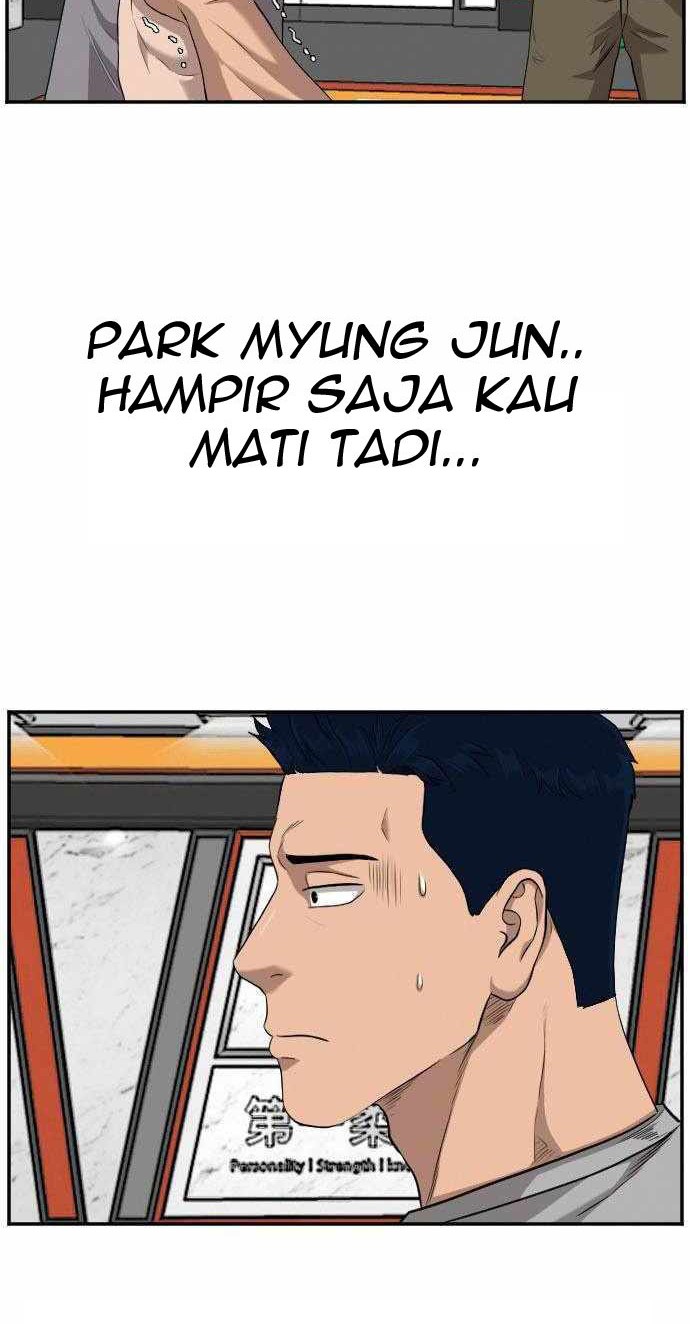Halaman 53
