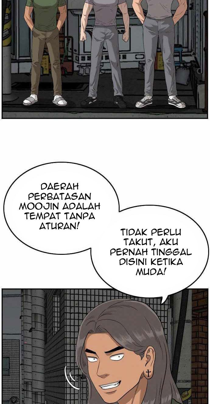 Halaman 57