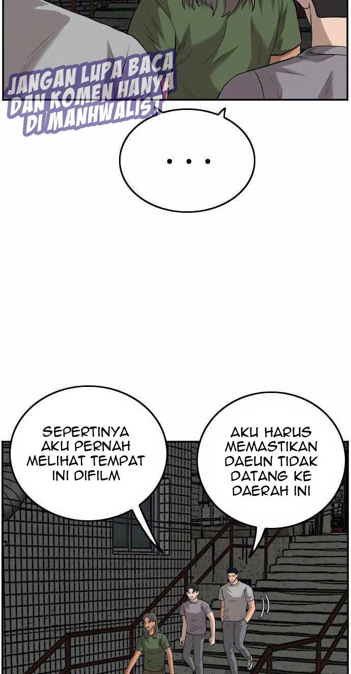 Halaman 59