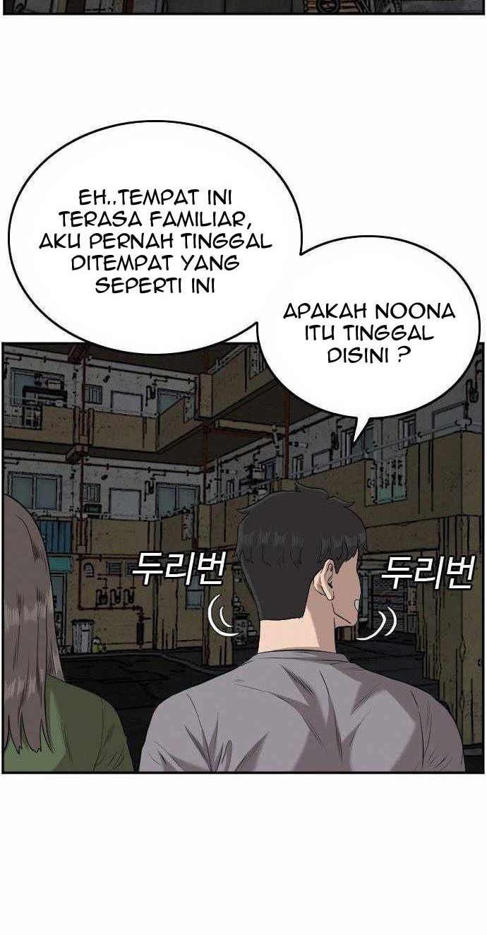 Halaman 61