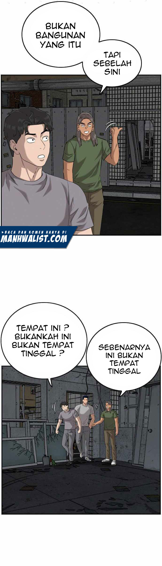 Halaman 62