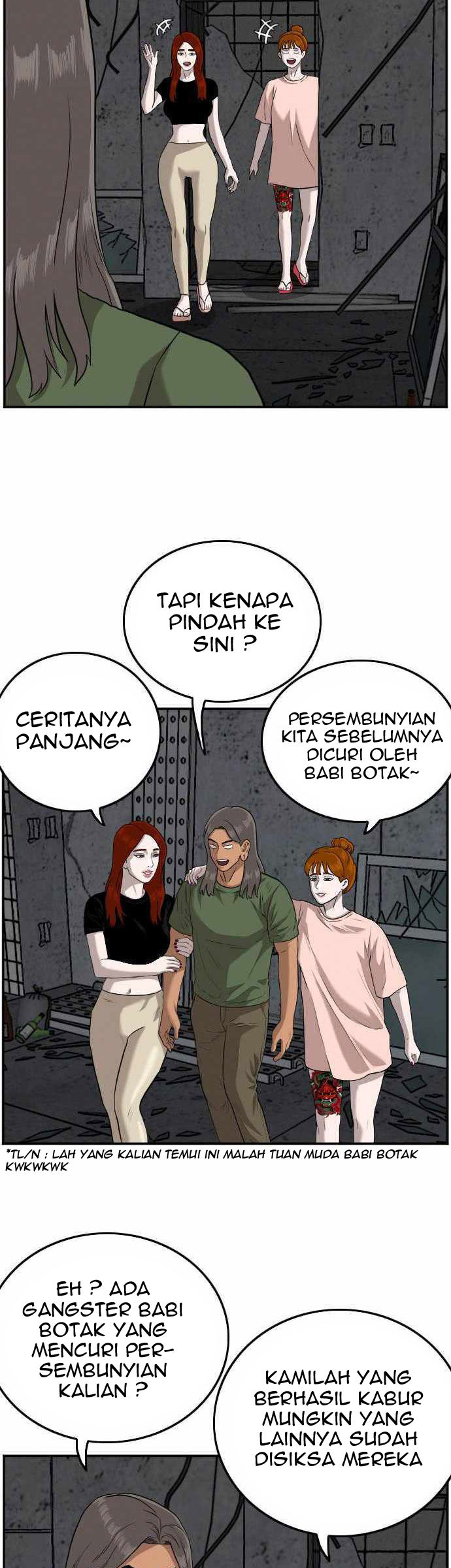 Halaman 64