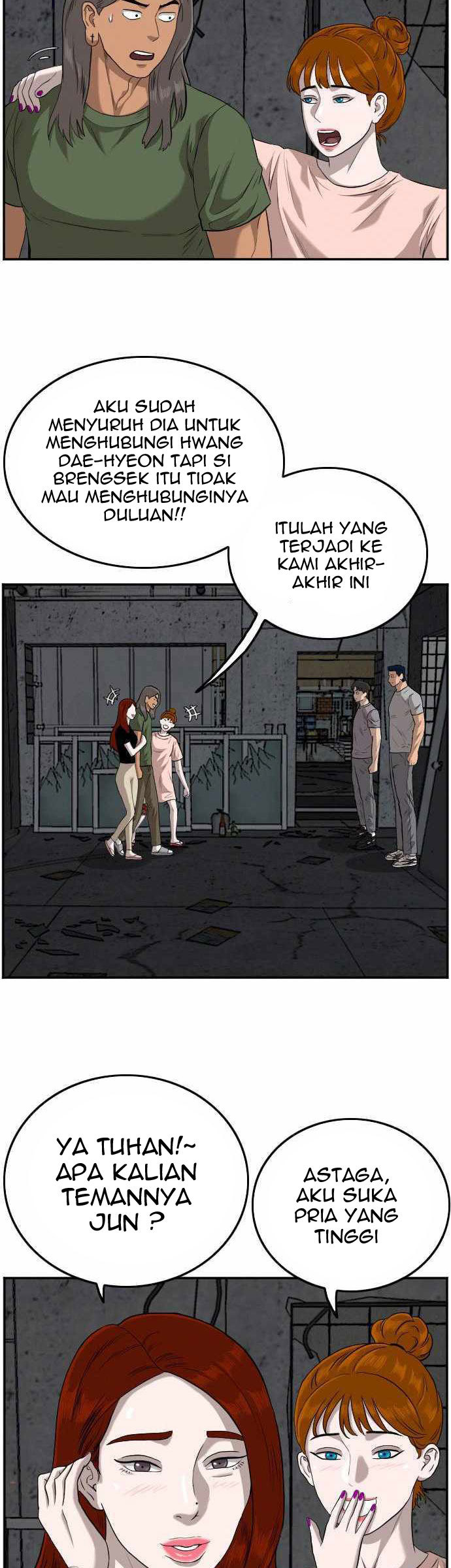 Halaman 65