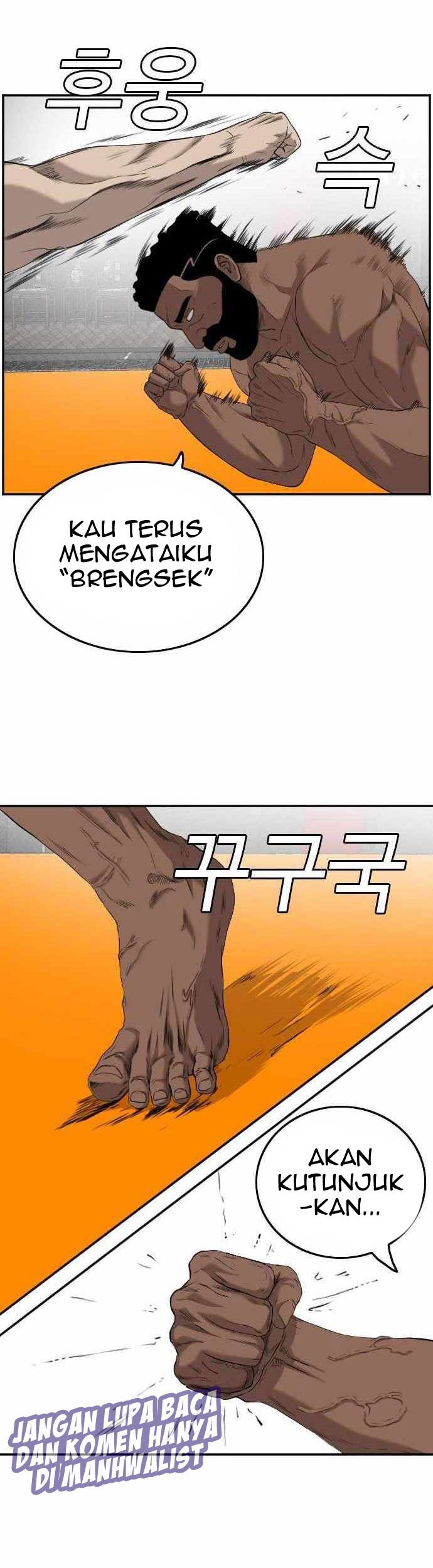 Halaman 115