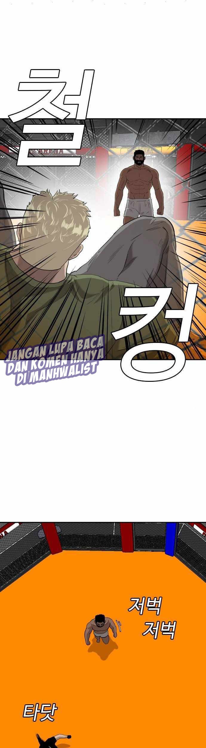 Halaman 119