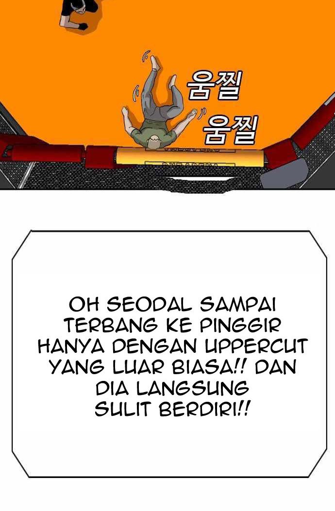Halaman 120