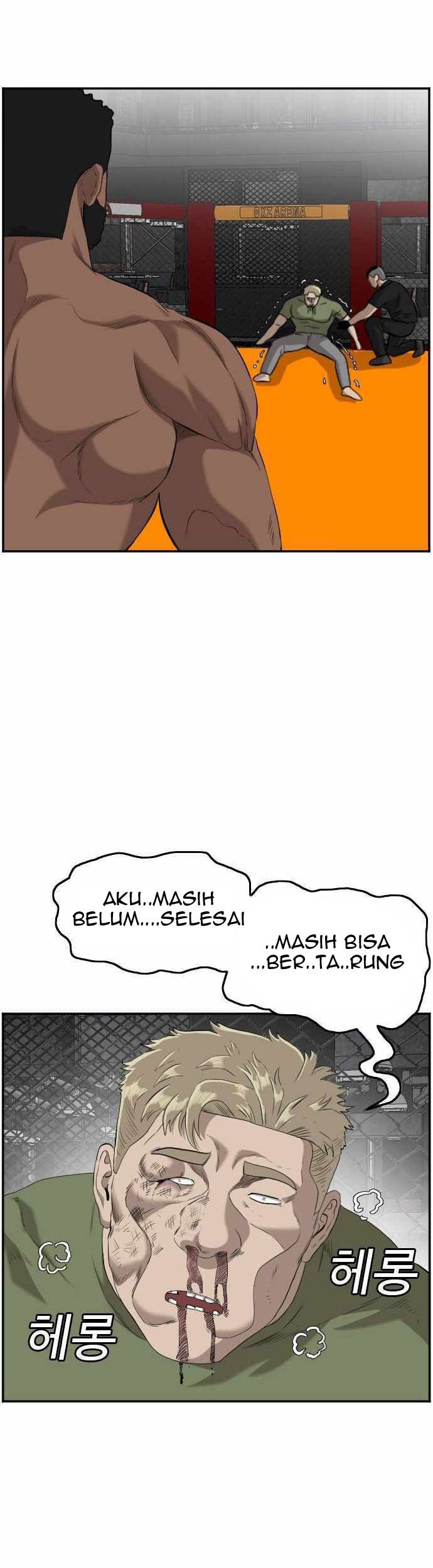 Halaman 121