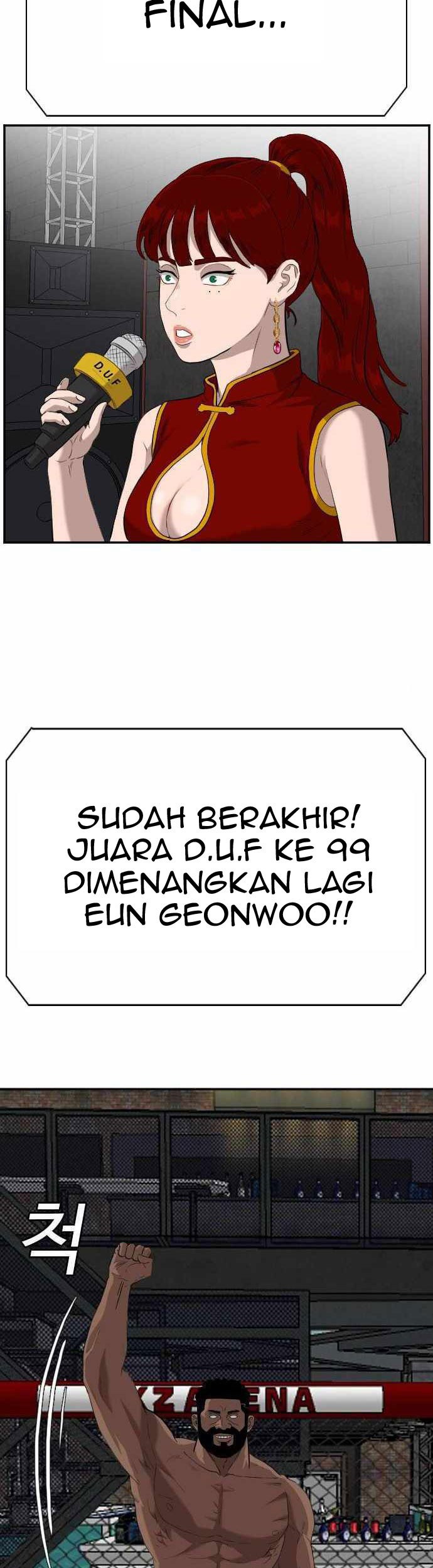 Halaman 123