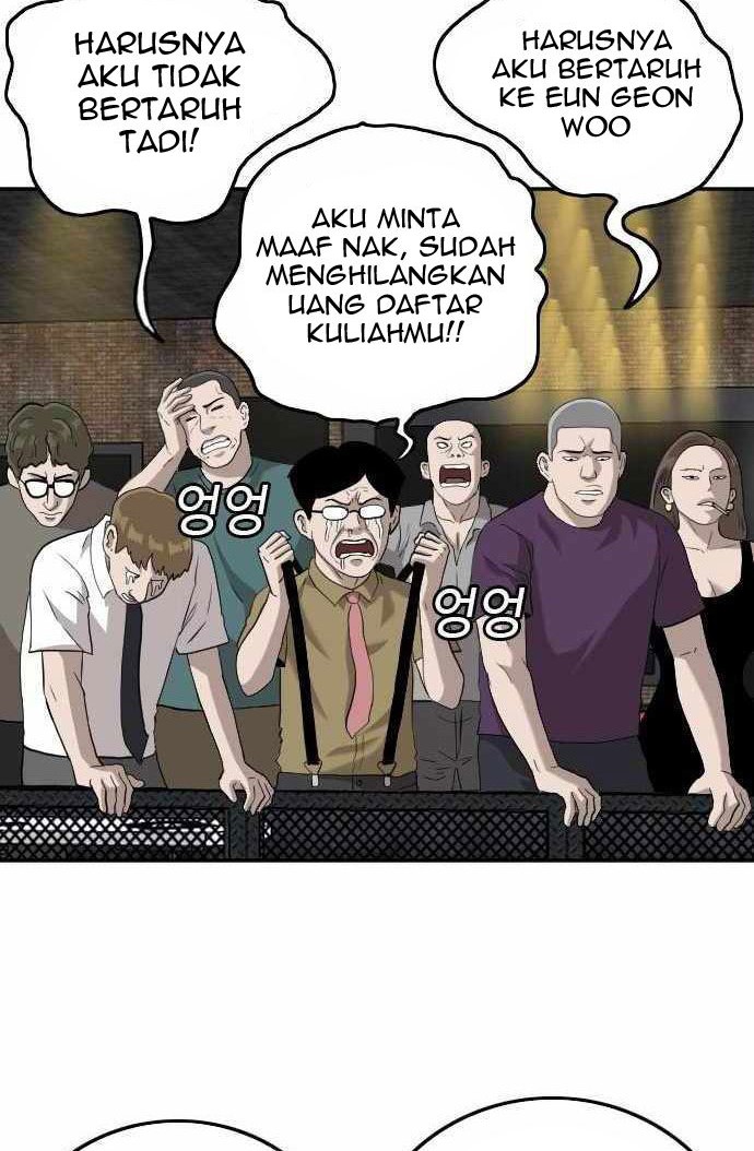 Halaman 126