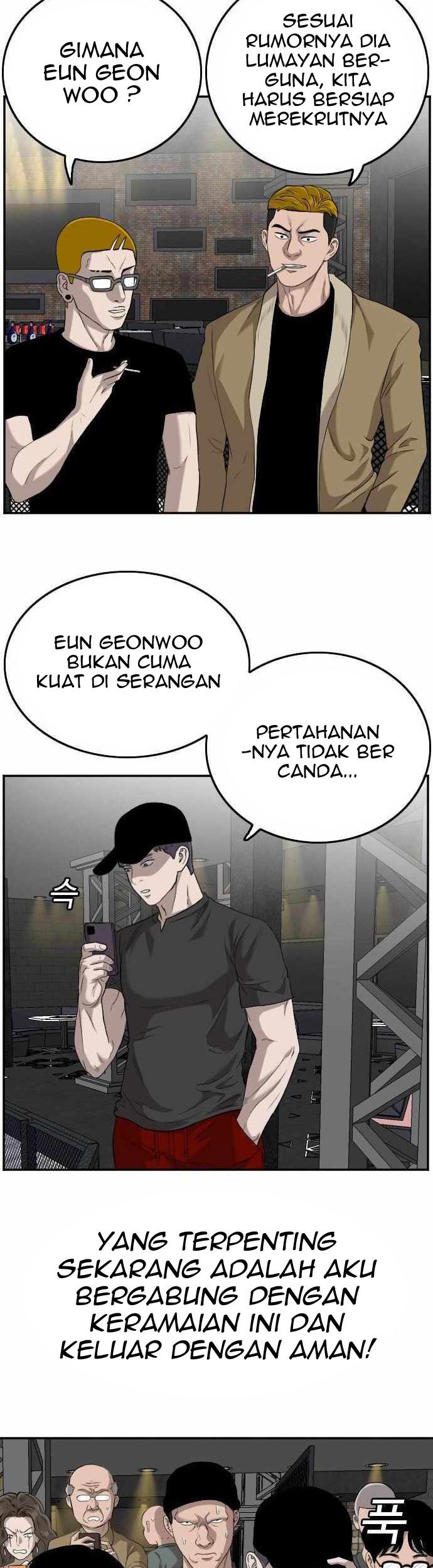 Halaman 127