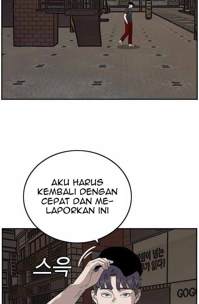 Halaman 130