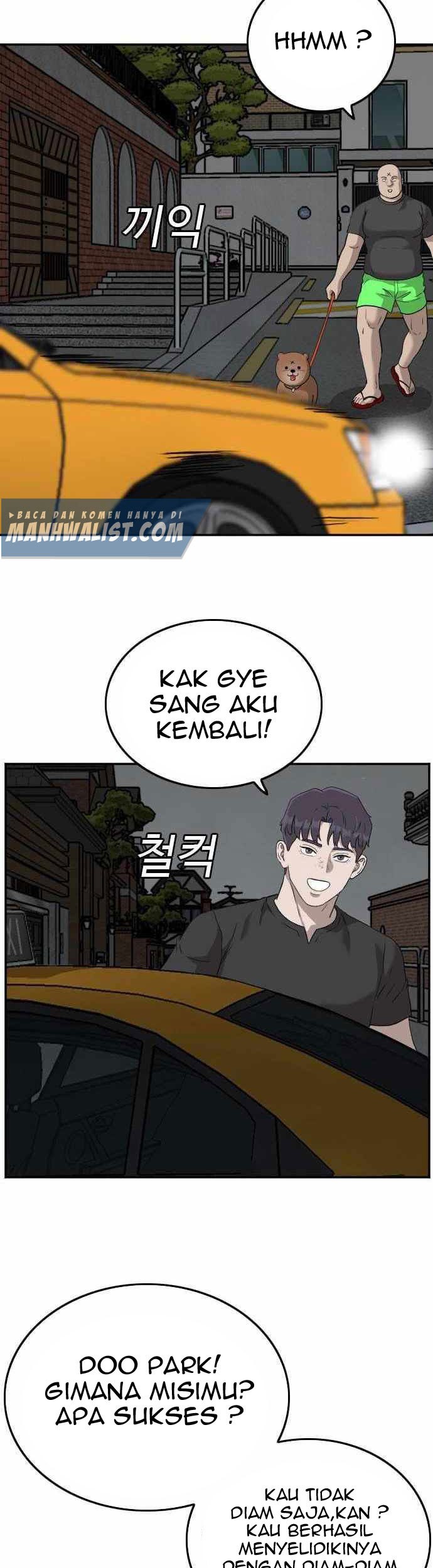 Halaman 133