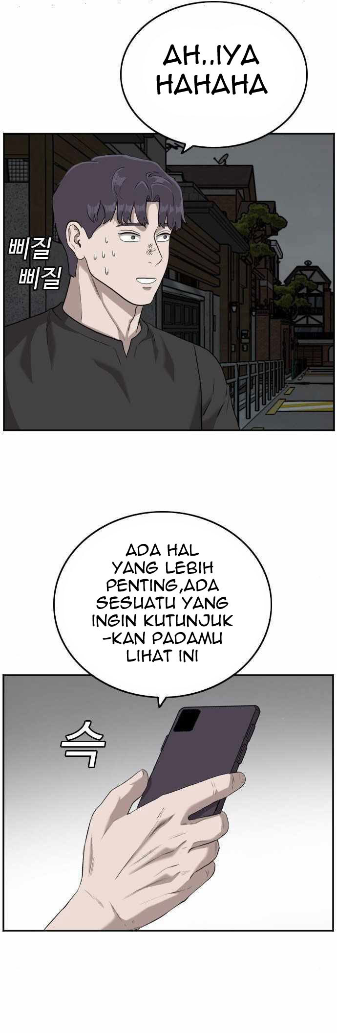 Halaman 135