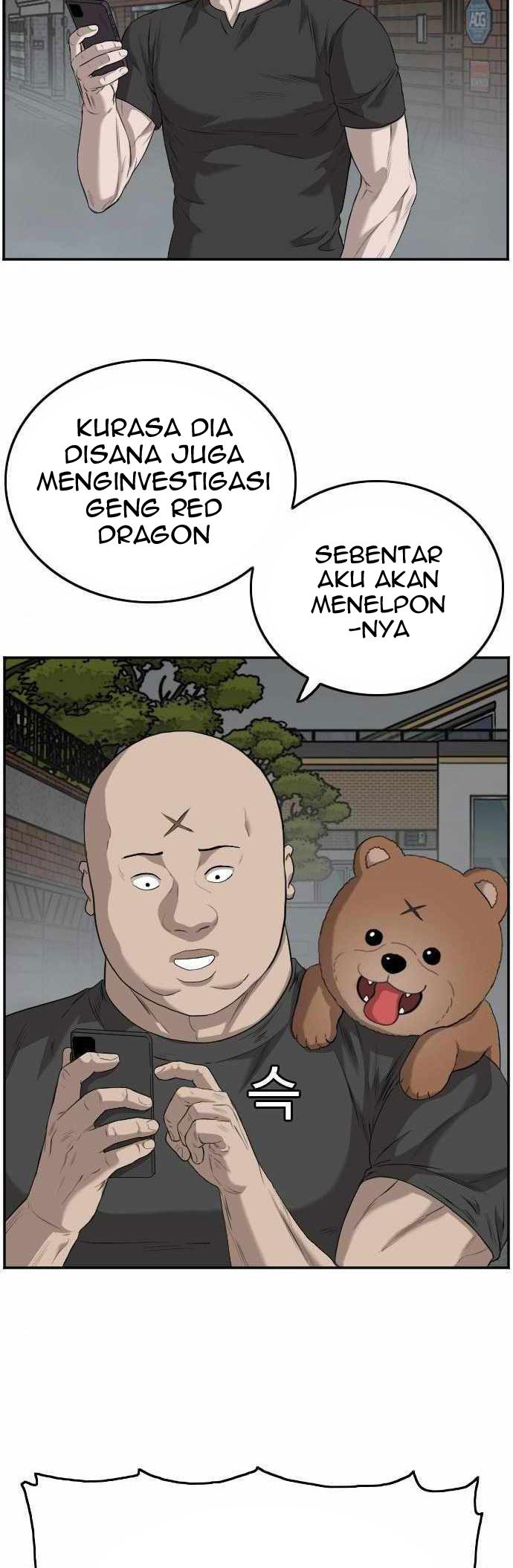 Halaman 140