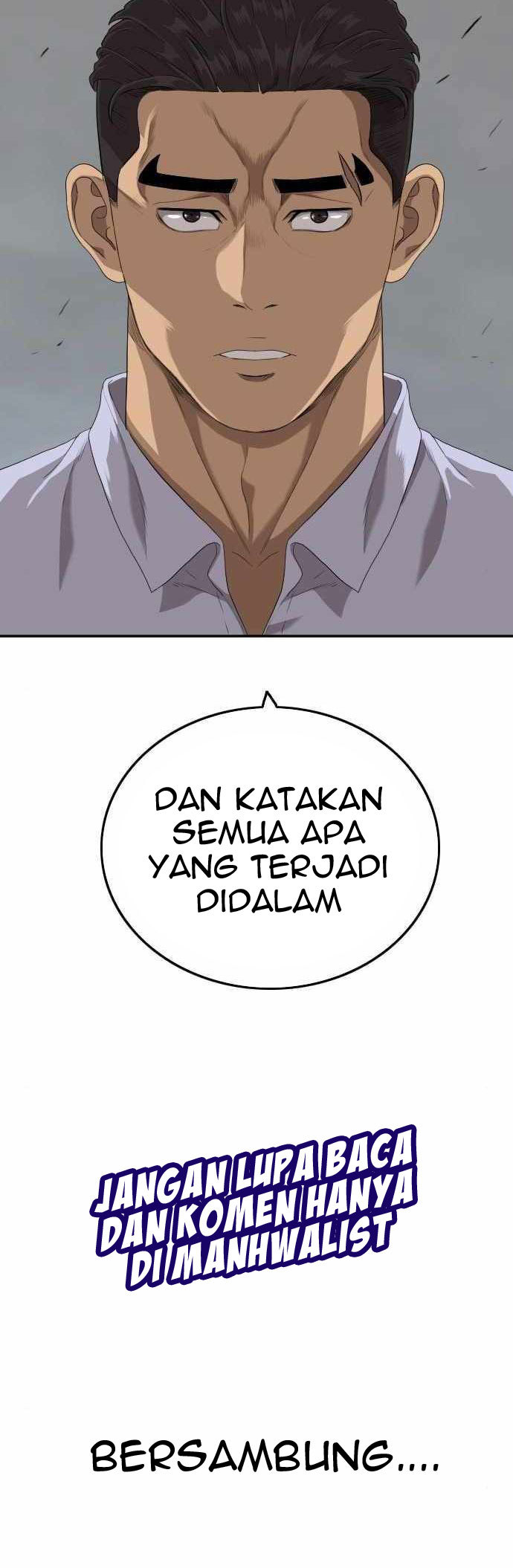 Halaman 142
