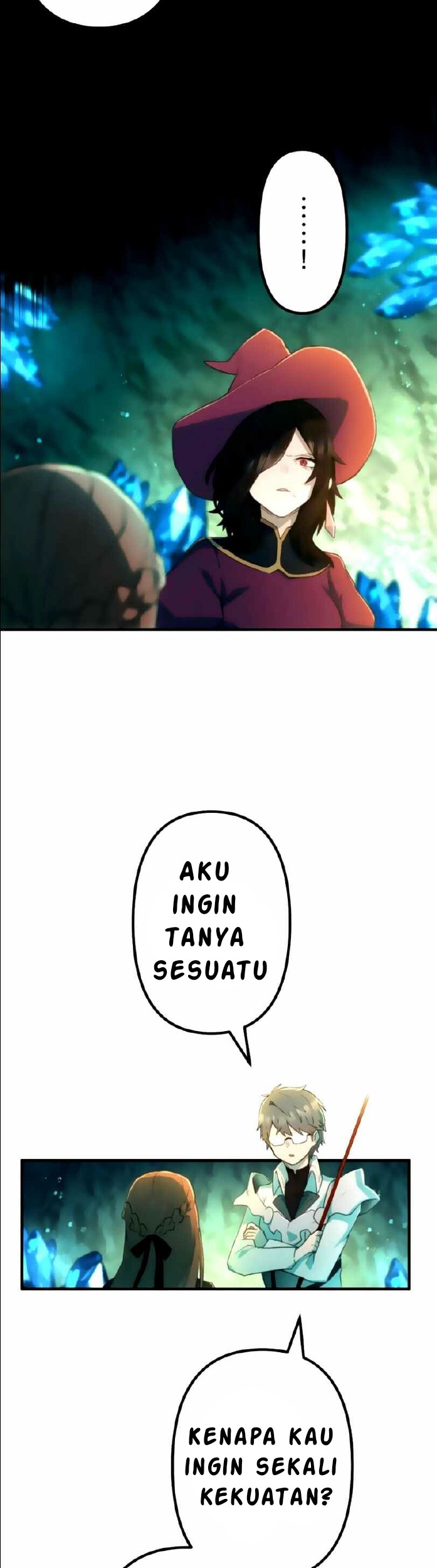Halaman 64