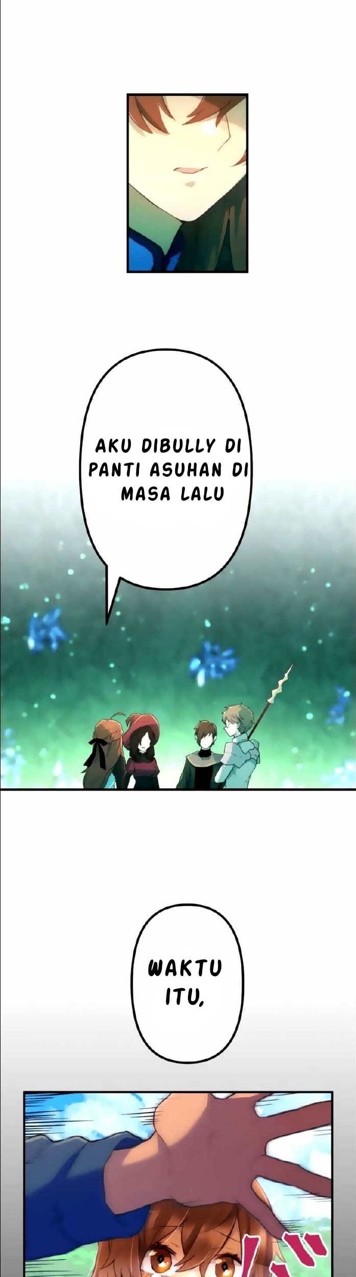 Halaman 66