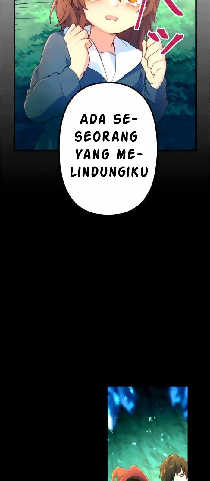 Halaman 67