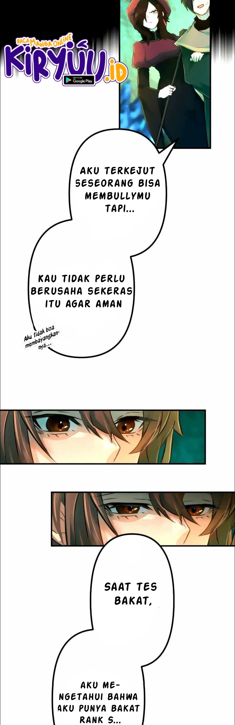 Halaman 68