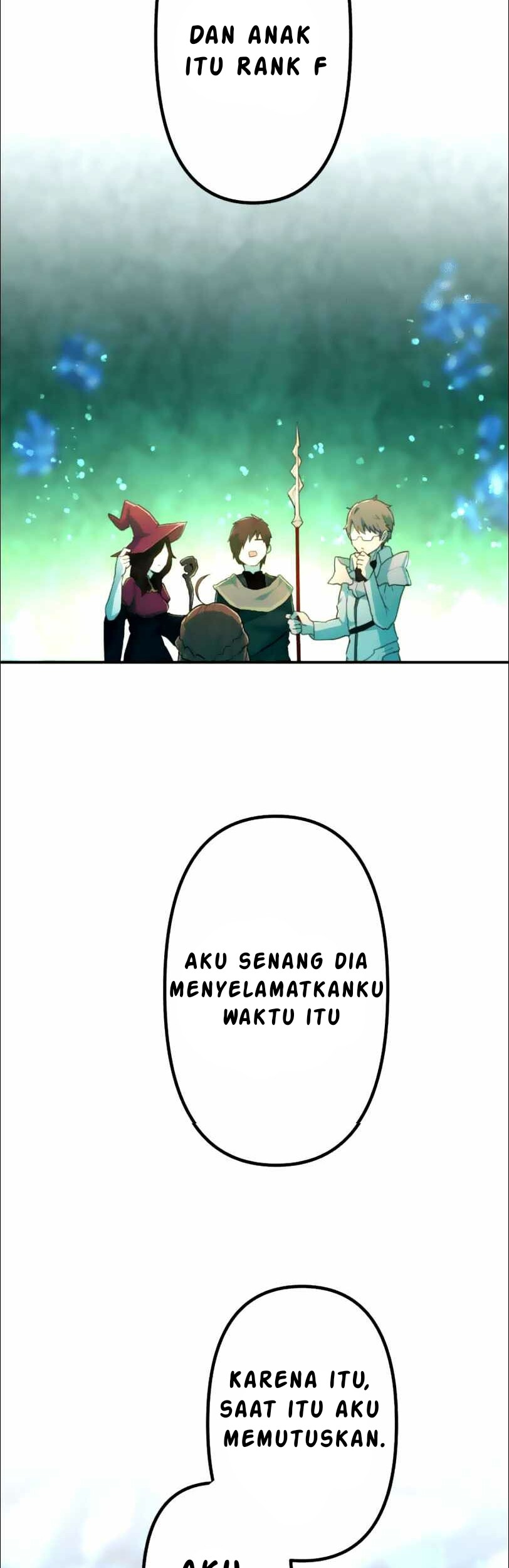 Halaman 70