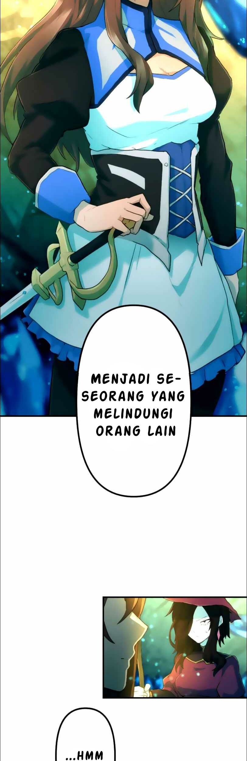 Halaman 72
