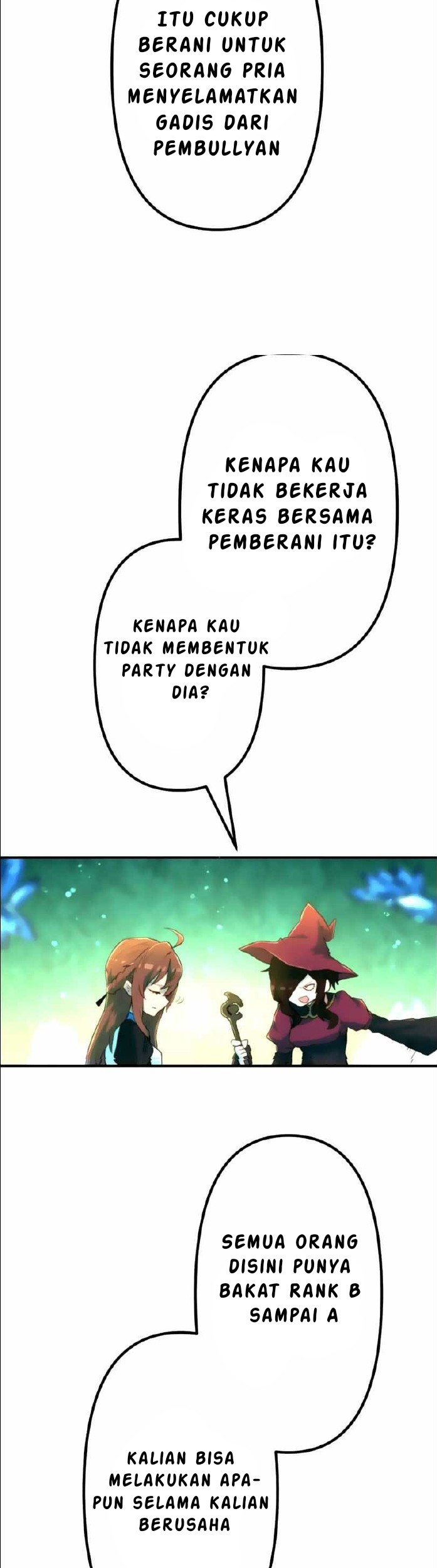 Halaman 74