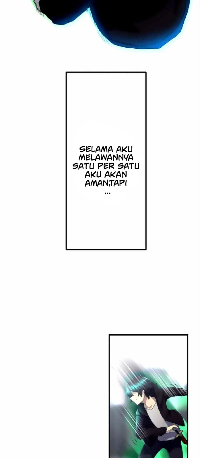 Halaman 85