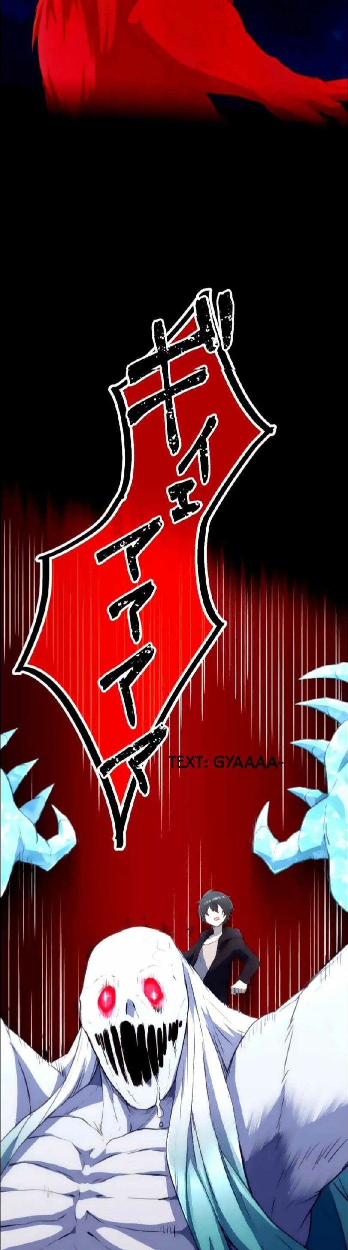 Halaman 92